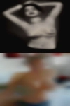 Adult couples seeking female
