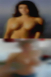 Chilled sexy ads are good also.