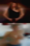 Free local adult dating Taft