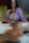 Fucking girls Gulf Shores