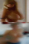 Girls local fuck Sonora