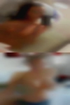 Horny girls Northeast