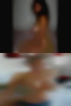Horny wife