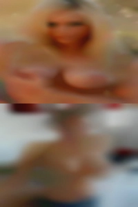 Local married swinging but nudist cruises mature people lonely.