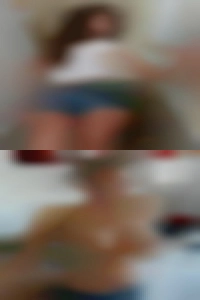 Mature old single swingers horny women.