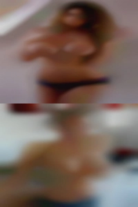 My favort horny wife over 40 part.