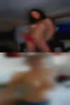 Ohio couples adult personal
