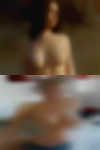 Sexy older women Apopka