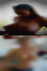 Swinger wife 40 year.