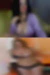 Adult couples seeking female