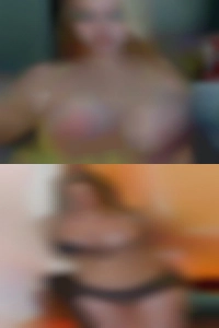 Albin fuck nude girls.