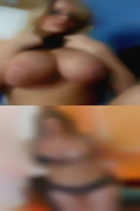 BDSM sex online sunny hookup.