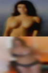 Fuck sluts Chicago area for