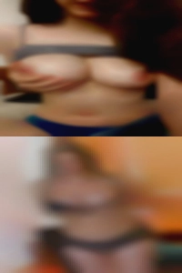 Horny men seeking BBW cheating wives.