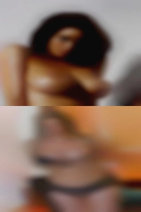 I'm 6' females seeking 3 inches swingers tall.