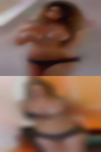 Nude fuck sluts area girls meeting man.