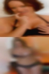 Older women Texas want fuck