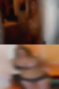 Some parts sexy women nude look new.