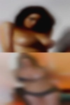Woman search Milwaukee