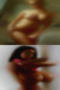 Armor fat chemistry naked woman.