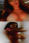 Discreet sex Crosse