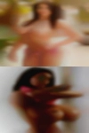 Females seeking swingers