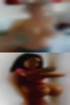 Horny wife