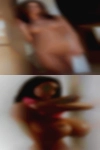Married woman Newberg fuck
