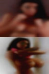 Married women 48775 that
