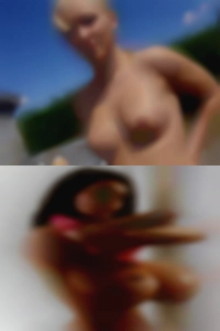 Or guys women that want to needing fuck head.