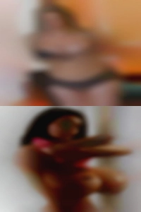Party personal single women ads!