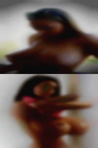 Singles in pussy Pekin nude.