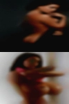 St. Cloud, swingers