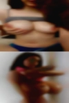 Swingers meeting places the