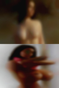 We also chat on ads sex cam.