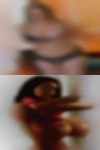 Where fuck Darien