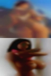 Women naked nude women