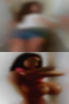 Women sex Middleboro