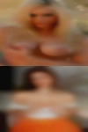 Adult couples seeking female
