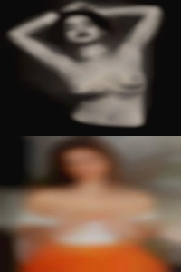 Big boobs wife want to people that fuck swap.