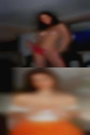 Discreet sex Crosse