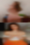 Females seeking swingers