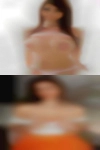 Hookup with girl Hampton