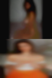 I dig nude wives progressive rock.