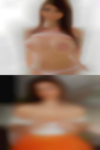 I see you've nude girls found me.