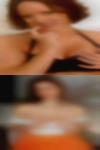 Married women 48775 that