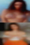 Meeting places meet older horny