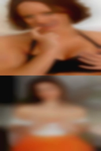 Tacoma horny housewives wanting to bi hookup.