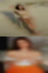 Tallahassee sexy