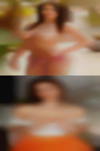 Urine pass nude meet horny girls!!!
